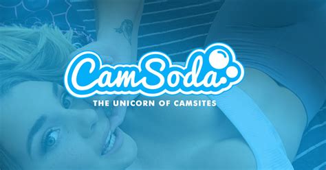 cam soda porn|New Live Cam Girls